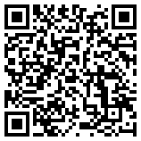 QR Code for Kuzmissions Service Station in Huntingdon, PA 16652