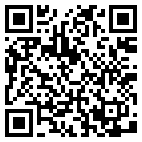 QR Code for L Ruths in Mount Carmel, PA 17851