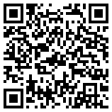 QR Code for Lancaster Cryotherapy in Lancaster, PA 17601