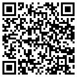 QR Code for Law Office of Vivian I Zumas in Bethlehem, PA 18018