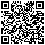 QR Code for Bbq Chicken in Elkins Park, PA 19027