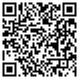 QR Code for Lean Horace RL Est in Narberth, PA 19072