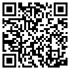 QR Code for Barbara J Leap Accountant in Lilly, PA 15938