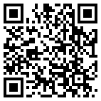QR Code for Learn Heldl in Johnstown, PA 15902
