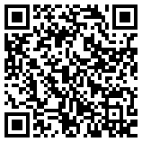 QR Code for County of Lehigh in Bethlehem, PA 18018