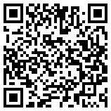 QR Code for Lepley Engleman & Yaw in Wellsboro, PA 16901