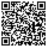 QR Code for Lester Locksmith Store in Essington, PA 19029