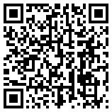 QR Code for Lettrich Group the Architect in Charleroi, PA 15022