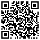 QR Code for Liberty Tools in Erie, PA 16501