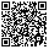 QR Code for Lightning Rent-To-Own in Milton, PA 17847