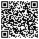 QR Code for DFB Studios in Lancaster, PA 17602