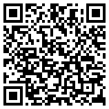 QR Code for Eileen Lindmeier Vmd in Doylestown, PA 18902