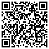 QR Code for Local Lock & Keys Dresher in Dresher, PA 19025