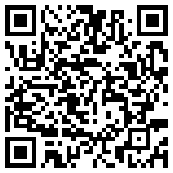 QR Code for Local Lock & Keys in Darragh in Darragh, PA 15625