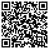 QR Code for Local Lock & Keys New Kensington in New Kensington, PA 15068