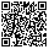 QR Code for Locksmith in Aspinwall, PA 15215