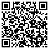 QR Code for Locksmith in Carnegie, PA 15106