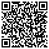 QR Code for Locksmith Harwick PA in Harwick, PA 15049