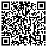 QR Code for Lorenzo Richard C in Pittsburgh, PA 15275