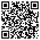 QR Code for LSF Pilates in Wayne, PA 19087