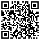 QR Code for Luminous Nails in Bethlehem, PA 18017