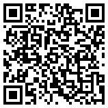 QR Code for Luxor Hookah Cafe in Hatfield, PA 19440