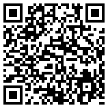 QR Code for Lynch Landscape Supply in Belle Vernon, PA 15012