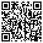 QR Code for M3 Group in Norristown, PA 19401