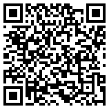QR Code for Mailsource in Springfield, PA 19064