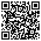 QR Code for Maneval Poultry in Mount Pleasant Mills, PA 17853