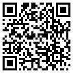 QR Code for Manning John L in Dresher, PA 19025