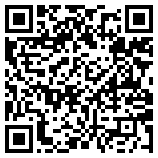 QR Code for Mark's Paving in Royersford, PA 19468