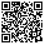 QR Code for Marsin Inc in Norristown, PA 19401
