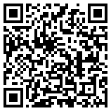 QR Code for Martin J A Contracting in Bethel Park, PA 15102