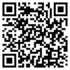 QR Code for Martin's Karate in Wilkes Barre, PA 18701