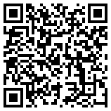 QR Code for Mastercraft Building System in Erie, PA 16502