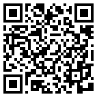 QR Code for Matrix Atm in North Wales, PA 19454