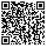 QR Code for Meadows Petroleum Products in Ottsville, PA 18942