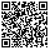 QR Code for Meadows in Pittsburgh, PA 15238