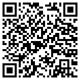 QR Code for Megatronix in Manchester, PA 17345