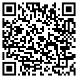 QR Code for Mellinger's Mennonite Cemetery in Lancaster, PA 17602