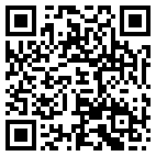 QR Code for Mellott Brian J in Mc Connellsburg, PA 17233
