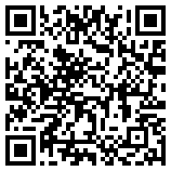 QR Code for Merrie the Magical Clown in West Newton, PA 15089