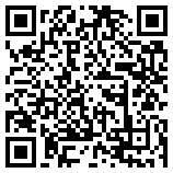 QR Code for Metcalf & Eddy in Philadelphia, PA 19103