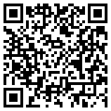 QR Code for Metropcs in Meadville, PA 16335