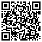 QR Code for DR Carl A Meyer Doctor of Medicine in Media, PA 19063