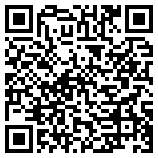 QR Code for Michael Mark B Rev in Altoona, PA 16602