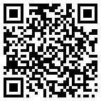 QR Code for Hank Michaels Contractor in Pittsburgh, PA 15209