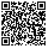 QR Code for Middlesex Township in Valencia, PA 16059