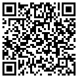 QR Code for Mike's Pizza in Philadelphia, PA 19127